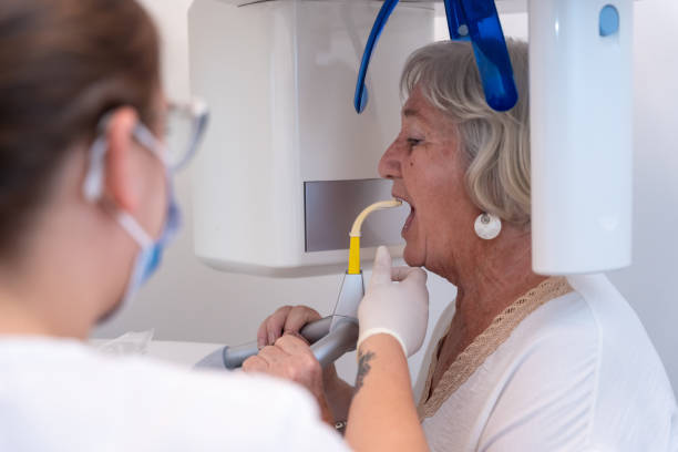 Best Orthodontic Emergency Dentist in San Jose, CA